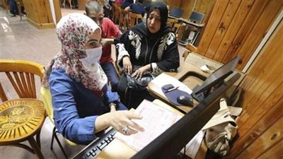 أول تعليق من جامعة المنصورة على تعرض طالبة للاعتداء بتنسيق اختبارات القدرات