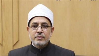 رئيس قطاع المعاهد الأزهرية: تقديم الأعذار شرط لحصول المتخلفين عن الدور الأول على الدرجة الكاملة في امتحانات الدور الثاني