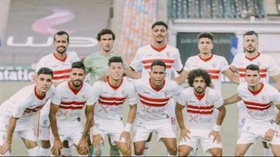 بهدف قاتل.. الزمالك يهزم البنك الأهلي ويواصل التقدم نحو الصدارة