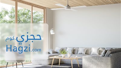 حجزي.كوم أكبر منصة لإيجار وتأجير العقارات السكنية في عمان 