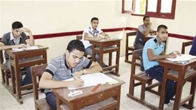 عاجل| تعرف على موعد نتيجة الدور الثاني للدبلومات الفنية