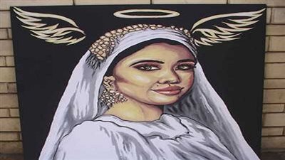 تسريب فيديو لجثة نيرة أشرف من داخل المشرحة.. والسلطات تحقق