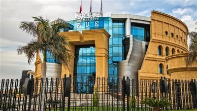 برامج دراسية متميزة بكليات جامعة المستقبل أمام الناجحين فى الثانوية العامة