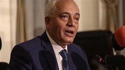 وزارة التربية والتعليم تحذر المديريات من التخلف عن هذا الموعد