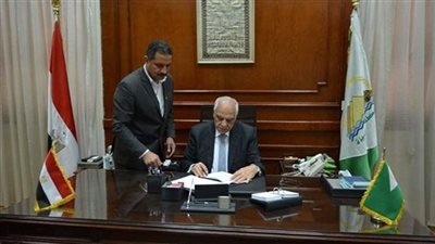 عاجل.. تعرف على موعد نتيجة الشهادة الاعدادية بالجيزة داخل المدارس