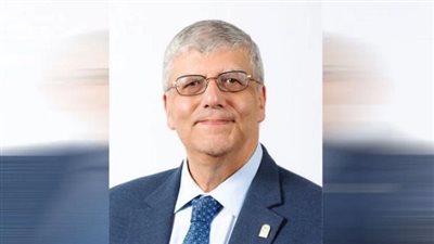 الجامعة اليابانية تسجل 73 براءة اختراع وتحصل على تمويل بحثي تجاوز ١٠٠مليون جنيه