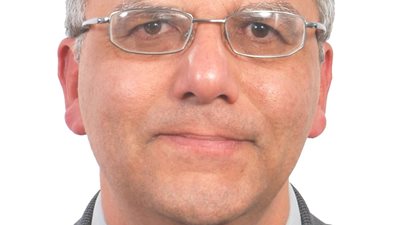 عمرو عدلى: دبلومة جديدة لمراقبة وإدارة التغير المناخى بالجامعة المصرية اليابانية