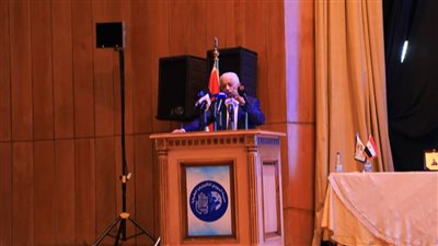  طارق شوقى: تطوير التعليم الفني يعد استثمارًا في رأس المال البشري 