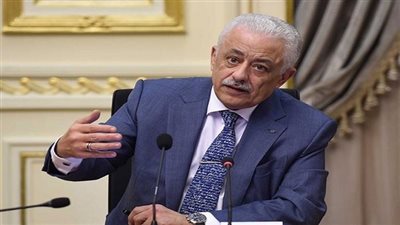 عاجل.. التربية والتعليم تصدر قرارا بشأن 