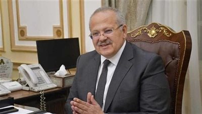 جامعة القاهرة تعلن عن تكليف ثلاثة من وكلاء الكليات للقيام بأعمال عمداء 3 كليات