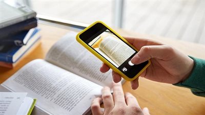 عاجل| التعليم تكشف هوية مصور اسئلة امتحان اللغة الانجليزية على جروبات الغش