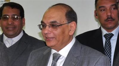 عاجل الاعلى للجامعات:لازيادة فى الحد الأدنى للقبول بكليات الطب البشرى عن العام الماضى 