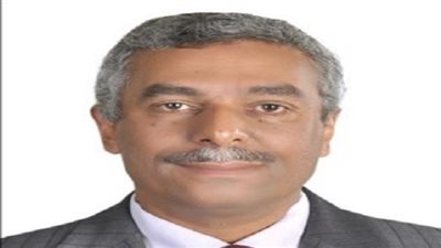 بدء التقديم فى دبلوم الدراسات العليا لسلامة وجودة الغذاء بالجامعة اليابانية