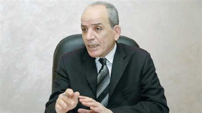 التعليم العالي: 8 آلاف طالب يسجلون في تنسيق مرحلة القبول بالجامعات الأهلية 