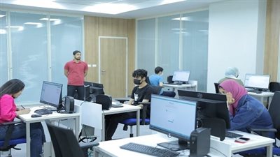 التعليم العالي: 7 آلاف طالب يسجلون في تنسيق المرحلة الثانية للقبول بالجامعات