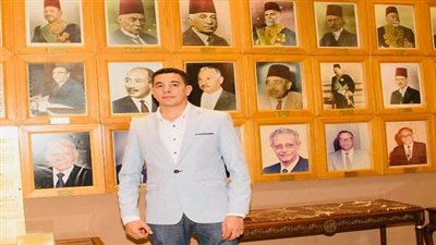 ماذا نريد من الدكتور رضا حجازى وزير التربية والتعليم