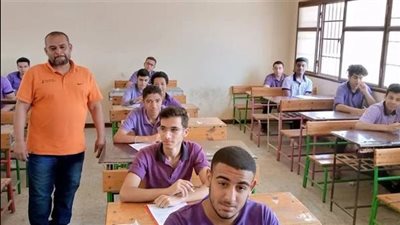 بالمستندات.. 