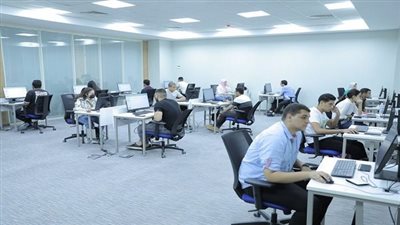 التعليم العالي: حملة توعية لطلاب الثانوية العامة بخطوات التقديم لنظام التنسيق الإلكتروني