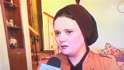 داليا الحزاوي تحذر من صدمة ”السبلايز” التي ستضرب الأسر المصرية