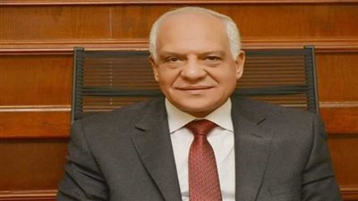 قرار هام من مديرية التربية والتعليم بالجيزة بشأن الزي المدرسي