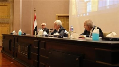 عاجل.. الحد الأدني لجميع التخصصات العلمية للقبول بالجامعات الخاصة والأهلية