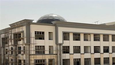 باقي 5 أيام.. جامعة بنها تعلن حاجتها إلى معيدين فى 30 تخصصا