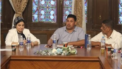 الأمانة المركزية للعمال بحزب المحافظين تصدر توصيات عاجلة بشأن قانون التأمينات الاجتماعية