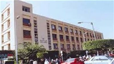 المعهد العالى للتعاون الزراعى يعلن حاجته الى اعضاء هيئة التدريس