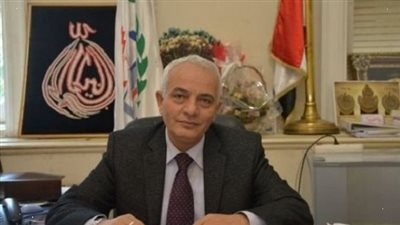 بيان عاجل من وزارة التربية والتعليم بشأن ترقيات المعلمين