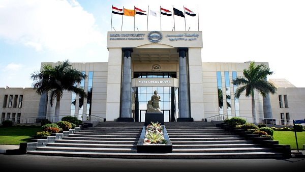 السبورة
