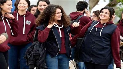 تعرف على القواعد المنظمة لألوان الزي المدرسي بتعليم الجيزة