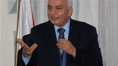 التعليم تقرر مراجعة نماذج اجابة امتحانات الثانوية العامة دور ثان قبل التصحيح