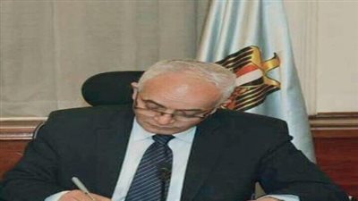 ننشر جدول اختبارات المتقدمين لوظيفة معلم فصل بمسابقة الـ30 ألف مدرس