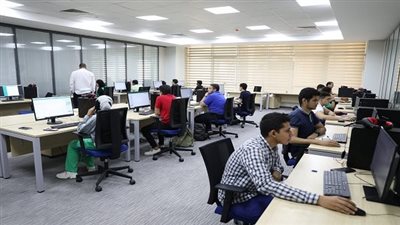 عاجل| فتح باب التقديم للطلاب الحاصلين على الشهادات المعادلة للالتحاق بالجامعات الأهلية