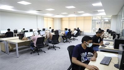 عاجل| قرار مهم من التعليم العالي بشأن الشهادات المعادلة