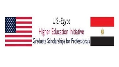 عاجل| التعليم العالي تعلن فتح بدء التقدم لبرنامج 