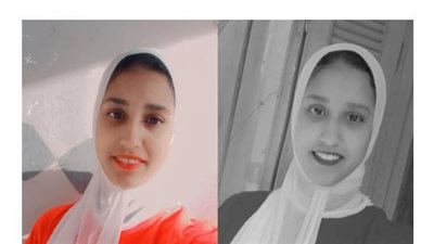  العثور على جثة المتهم بقتل فتاة المنوفية منتحرًا