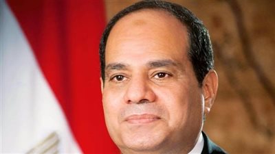 قرار جمهوري بإنشاء جامعة بنها الأهلية بمدينة العبور