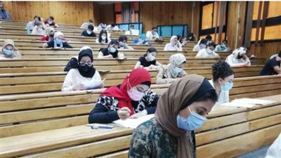 تنسيق الجامعات 2024.. رابط تسجيل اختبارات القدرات