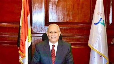 للمرة الثالثة..إعادة اختبار القدرات للمتقدمين لـ