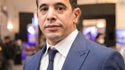 محمد الصايم: نتيجة الثانوية العامة ٢٠٢٤ الثلاثاء المقبل ويحذر من تغيير النتائج داخل الكنترول