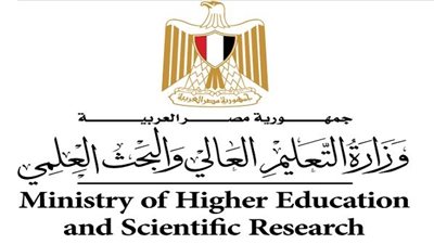 وزير التعليم العالي يشهد توقيع بروتوكول تعاون بين المجلس الأعلى للجامعات ومؤسسة حياة كريمة لدعم جهود التنمية بالمحافظات 