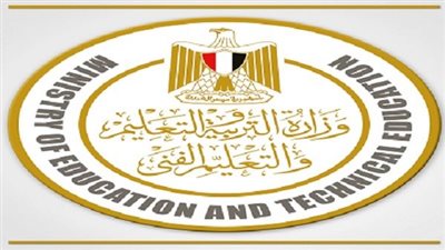 تدريب ٢٢٧ الف معلم على تنمية الوعي الطلابي بالمتغيرات المناخية