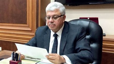 عاجل| نتيجة ثانية تنسيق.. ننشر الدرجات الدنيا لكليات الحقوق بالجامعات المصرية