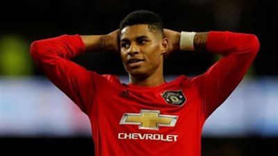 المحكمة الاقتصادية تلزم لاعب 