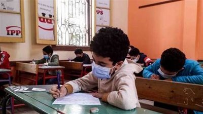 خبير تعليمي يعلق على قرار تعديل مناهج الصف الرابع الابتدائي