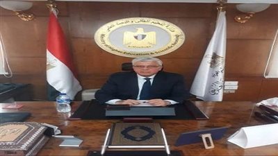 عاجل| نتيجة ثانية تنسيق.. ننشر الدرجات الدنيا لكليات الصيدلة بالجامعات المصرية