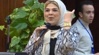 نقيب أطباء القاهرة لـ