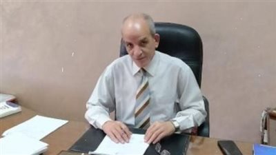 تسجيل الرغبات لطلاب المرحلة الثالثة للتنسيق المستنفدين للرغبات