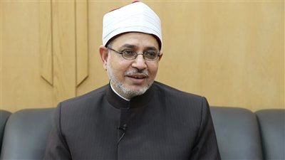 تنسيق جامعة الازهر.. القسم الادبى بنين.. 80.32% الاعلام.. و59.21% اللغات والترجمة